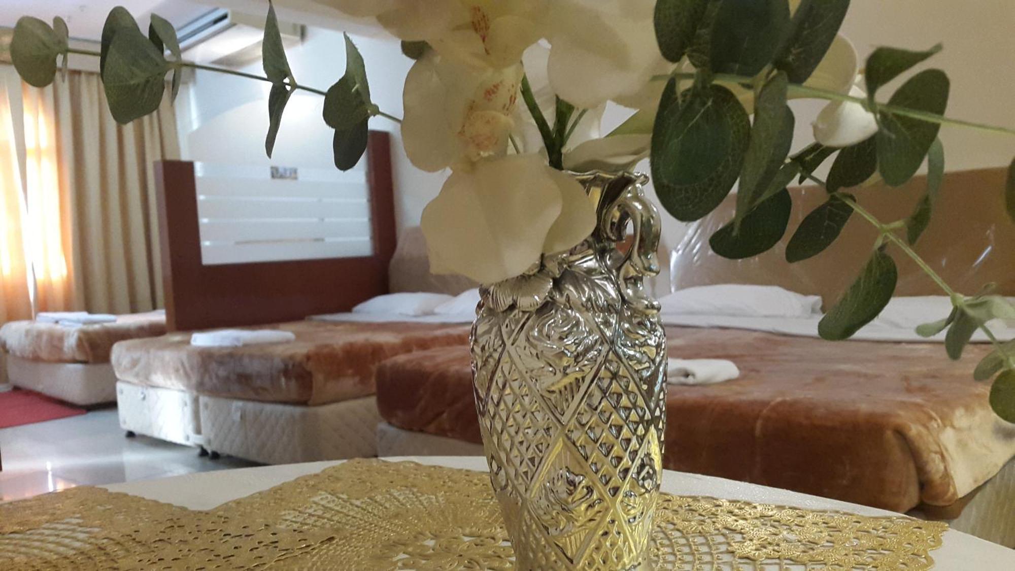 Al Raein Holiday Homes Dubai Bagian luar foto