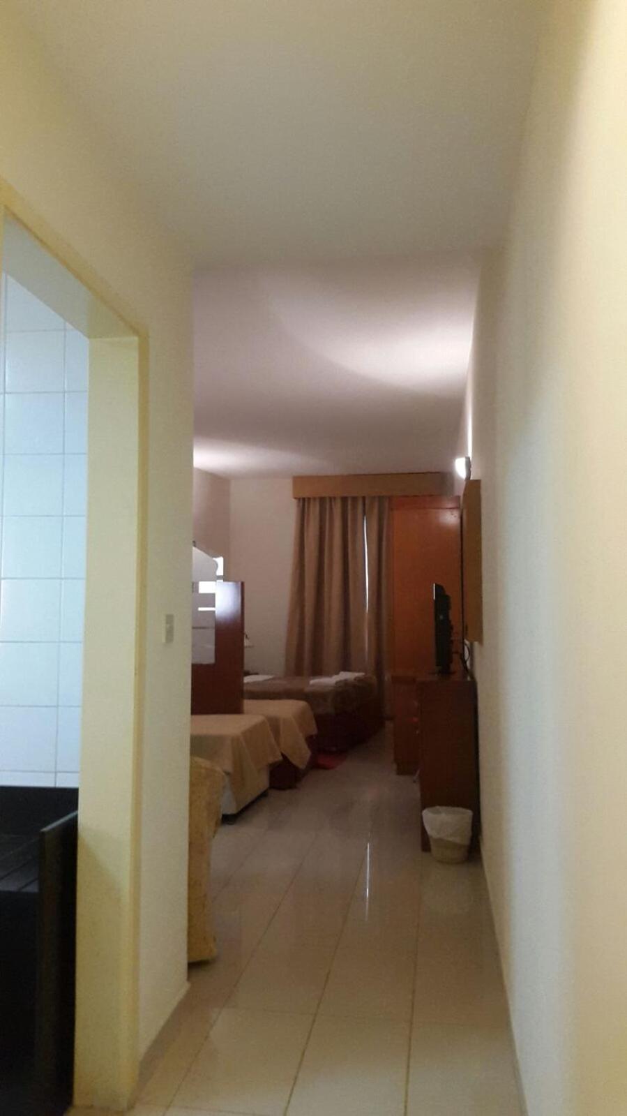 Al Raein Holiday Homes Dubai Bagian luar foto